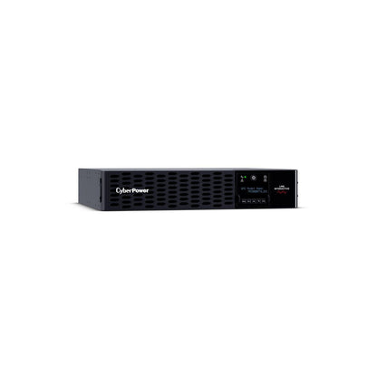PR3000RTXL2UCN CyberPower Smart App Sinewave UPS