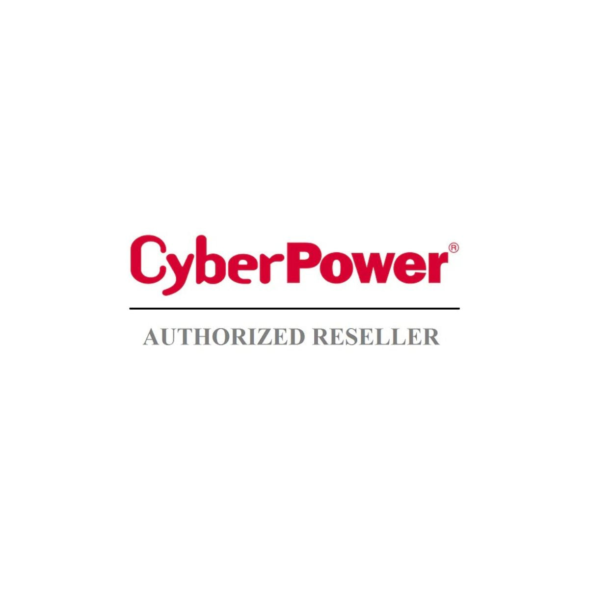 PDU31005 CyberPower Monitored Power Distribution Unit