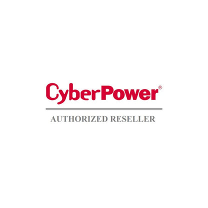 PDU31005 CyberPower Monitored Power Distribution Unit