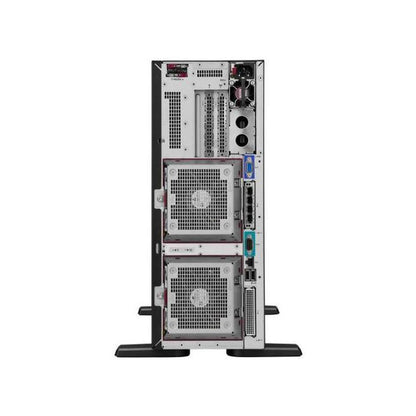 P87788-005 - HPE ProLiant ML350 Gen12 Tower Server