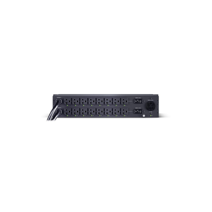 PDU44003 CyberPower Switched ATS PDU