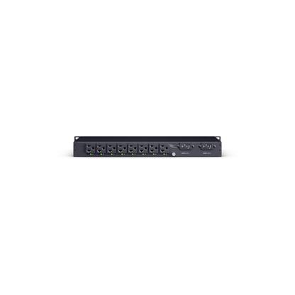 PDU41023 CyberPower Switched PDU