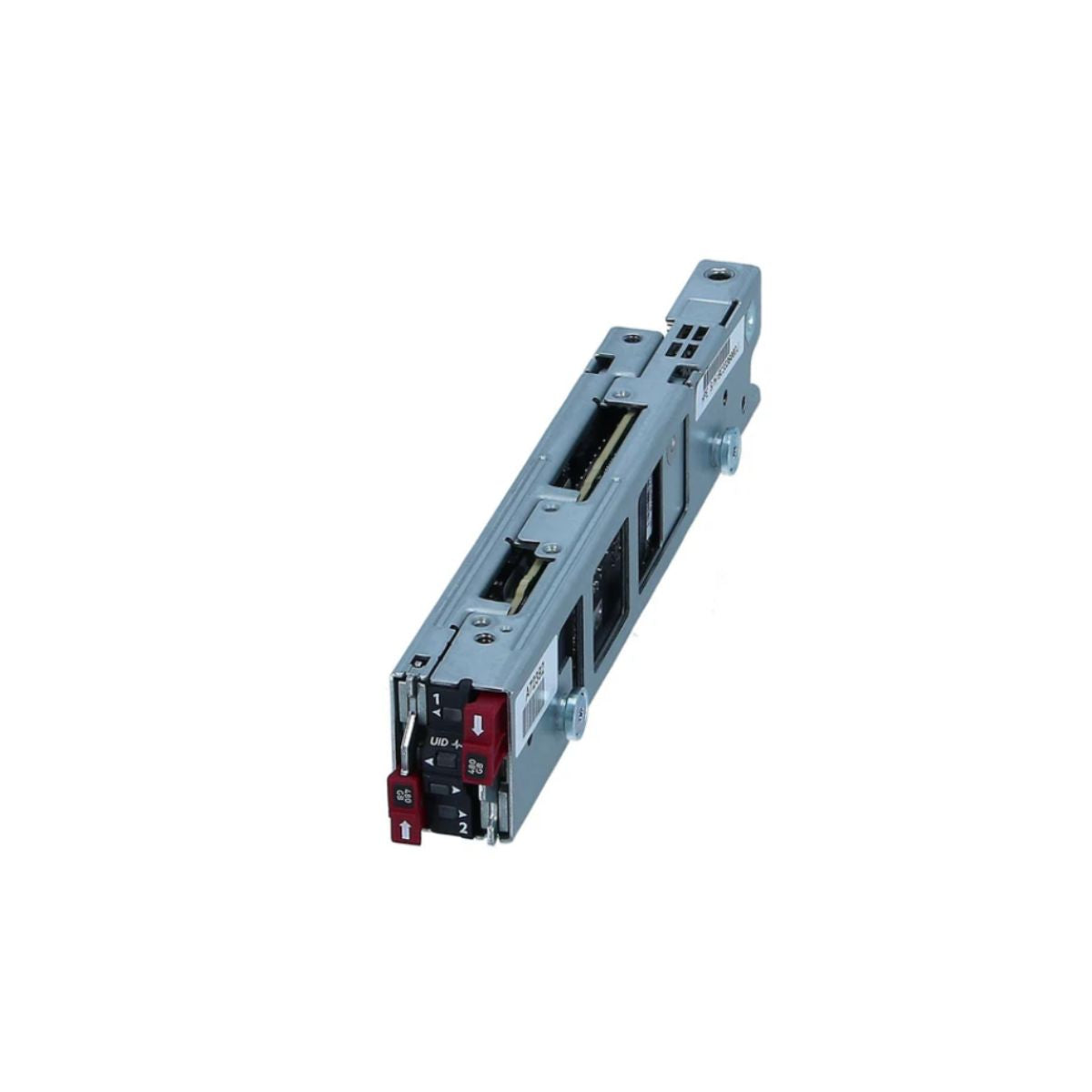 P48183-B21 - HPE NS204i-u Gen11 NVMe Boot Optimized Storage Device