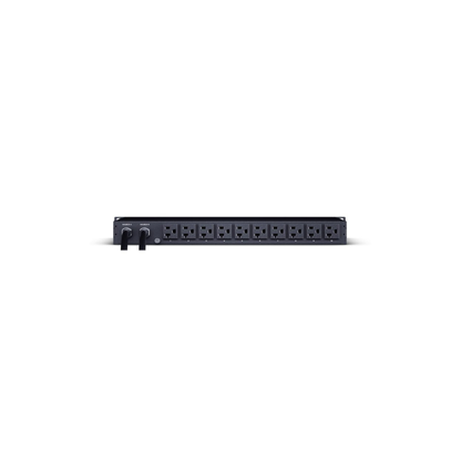 PDU24002 CyberPower Metered ATS PDU