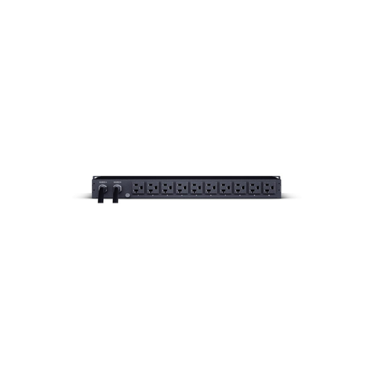 PDU24002 CyberPower Metered ATS PDU