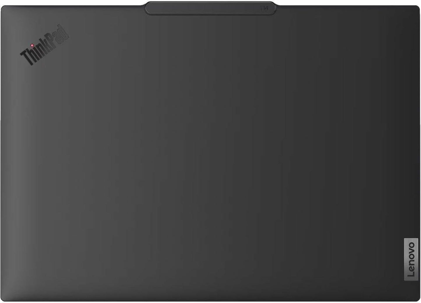 Lenovo ThinkPad T14 Gen 6 – 21QG002AUS – 14" Intel Core Ultra 7 – 32GB RAM – 1TB SSD – Windows 11 Pro