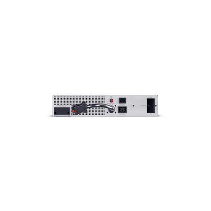 CyberPower BP24VL2U02 Extended Battery Module