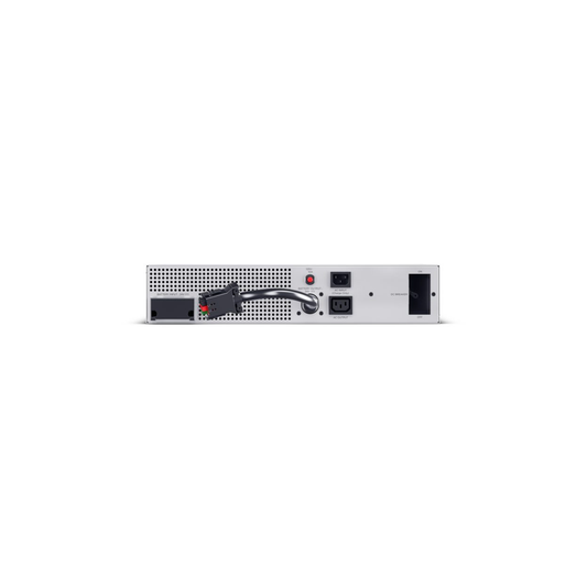 CyberPower BP24VL2U02 Extended Battery Module