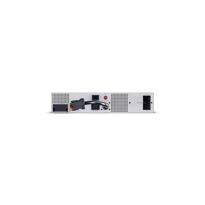 CyberPower BP36VL2U02 Extended Battery Module
