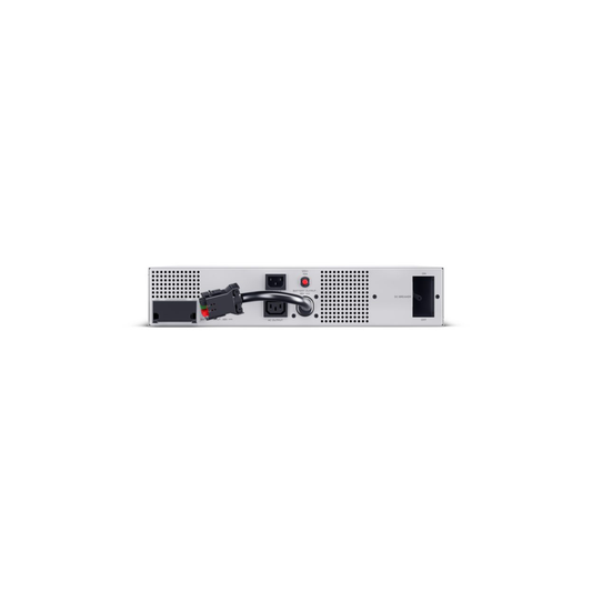 CyberPower BP48VL2U02 Extended Battery Module