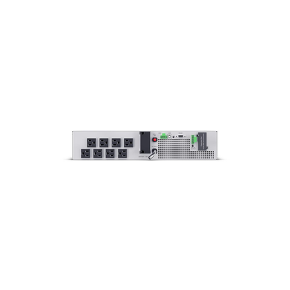 OL1K5RM CyberPower Essential Online UPS