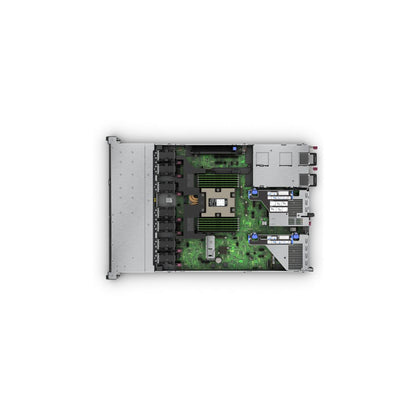 P77246-005 - HPE ProLiant DL325 Gen11 Rack Server