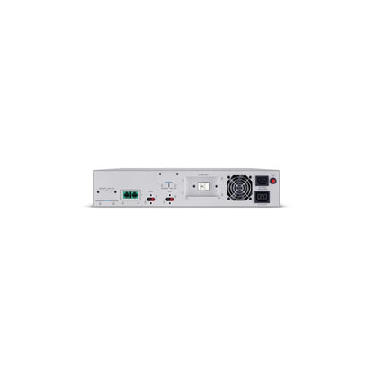BP192VL2U01 CyberPower Extended Battery Module 2U Rack/Tower