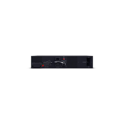 BP48VL2U01 CyberPower Extended Battery Module 2U Rack/Tower
