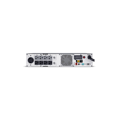PRL3000RT2UC CyberPower Smart App Sinewave UPS