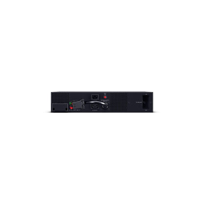 BP36VL2U01 CyberPower Extended Battery Module 2U Rack/Tower