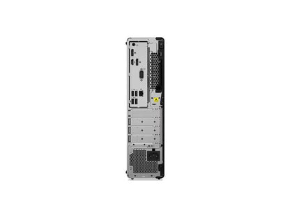 Lenovo ThinkCentre M75s SFF Gen2 AMD RYZEN7, WIN 11, 16GB, 512GB SSD 11R8004GUS