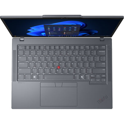 Lenovo ThinkPad T14 Gen 6 – 21QC001XUS – 14" Intel Core Ultra 5 – 16GB RAM – 256GB SSD – Windows 11 Pro