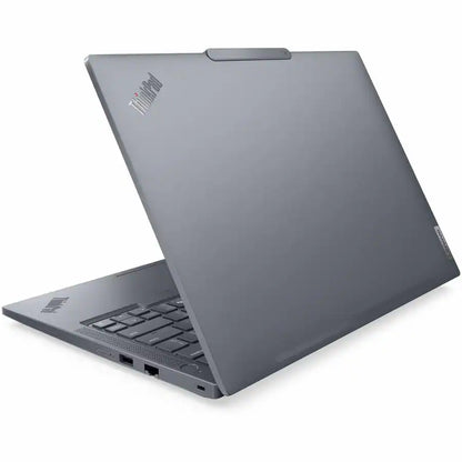 Lenovo ThinkPad T14 Gen 6 – 21QC001YUS – 14″ Intel Core Ultra 5 – 16GB RAM – 512GB SSD – Windows 11 Pro