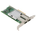 HPE 560SFP+ 2-Port 10GbE Network Adapter 665249-B21