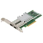 HPE 560SFP+ 2-Port 10GbE Network Adapter 665249-B21