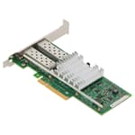 HPE 560SFP+ 2-Port 10GbE Network Adapter 665249-B21
