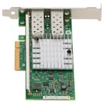 HPE 560SFP+ 2-Port 10GbE Network Adapter 665249-B21
