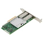 HPE 560SFP+ 2-Port 10GbE Network Adapter 665249-B21