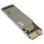 HPE Synergy Frame Link Module 804942-B21