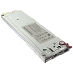 HPE Synergy Frame Link Module 804942-B21