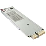 HPE Synergy Frame Link Module 804942-B21