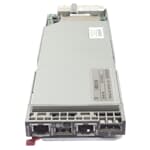 HPE Synergy Frame Link Module 804942-B21