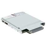 HPE 10GbE Pass-Thru Module II 16-Port SFP+ 854194-B21