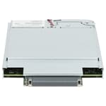 HPE 10GbE Pass-Thru Module II 16-Port SFP+ 854194-B21