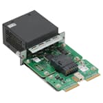 HPE 5500 8-Port SFP Expansion Module JG314A