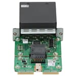 HPE 5500 8-Port SFP Expansion Module JG314A
