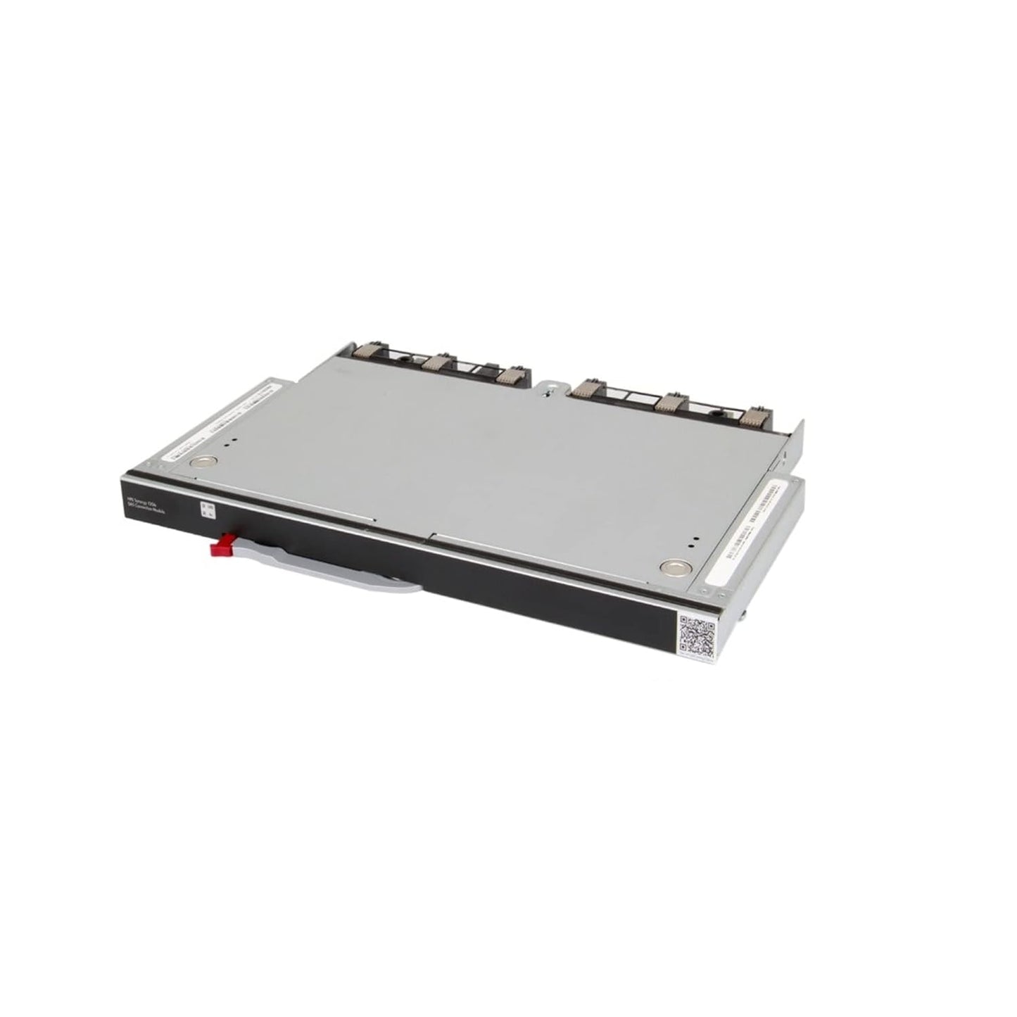 HPE Synergy 12Gb SAS Connection Module 755985-B21