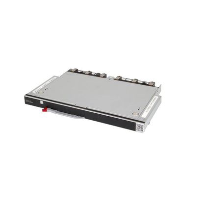 HPE Synergy 12Gb SAS Connection Module 755985-B21
