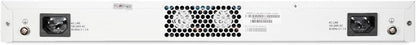 FortiGate 100F Firewall Appliance – FG-100F-BDL-950-12 – 1 Year FortiCare Premium and FortiGuard Unified Threat Protection (UTP)