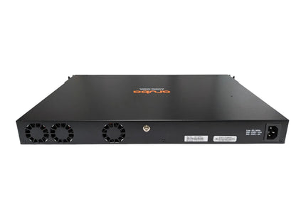 HPE Aruba 6200F 48G Class 4 PoE 4SFP+ 740W Switch JL728A#ABA