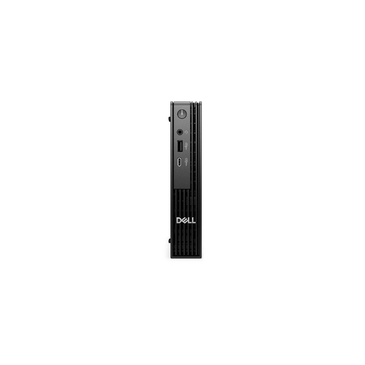 5G63M Dell Pro Micro QCM1250 Core Ultra 5 235T 16GB 512GB SSD