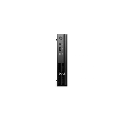 5G63M Dell Pro Micro QCM1250 Core Ultra 5 235T 16GB 512GB SSD