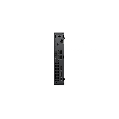 5G63M Dell Pro Micro QCM1250 Core Ultra 5 235T 16GB 512GB SSD