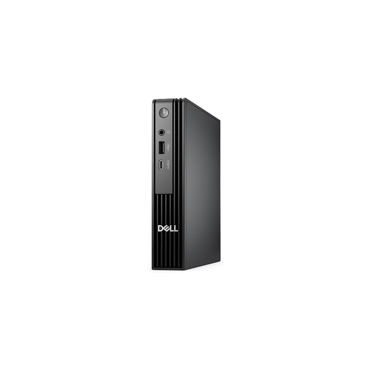 5G63M Dell Pro Micro QCM1250 Core Ultra 5 235T 16GB 512GB SSD