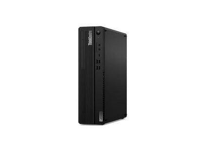 Lenovo ThinkCentre M75s SFF Gen2 AMD RYZEN7, WIN 11, 16GB, 512GB SSD 11R8004GUS