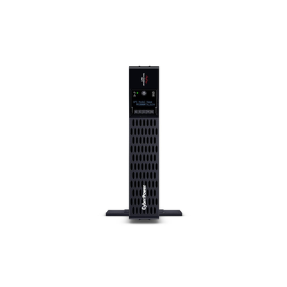 PR2000RTXL2UCN CyberPower Smart App Sinewave UPS