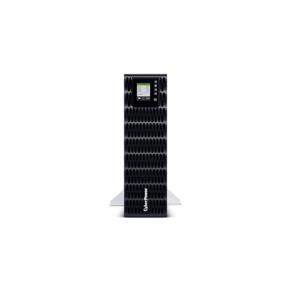 OL6KRTHDL CyberPower Smart App Online UPS 6000VA Rack/Tower (OL6KRTHDL)