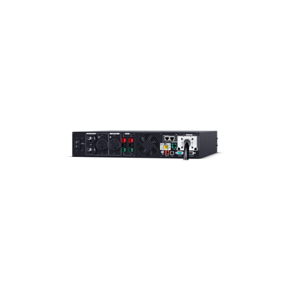 PR5000RTXL2UC CyberPower Smart App Sinewave UPS
