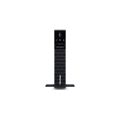 PR3000RTXL2UCN CyberPower Smart App Sinewave UPS