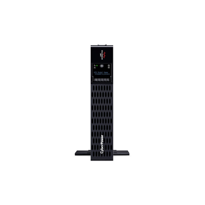PR3000RTXL2UHVACN CyberPower Smart App Sinewave UPS